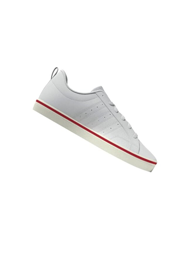 Erkek Günlük Spor Ayakkabı VS PACE 2.0 JQ3111 - 8