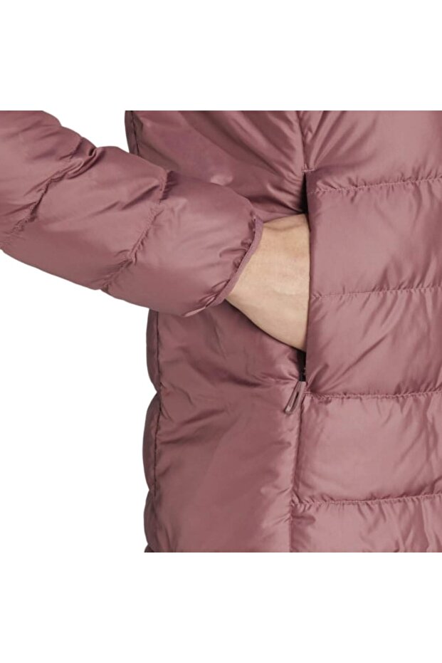 Terrex Multi Light Down Kadın Mont - 4