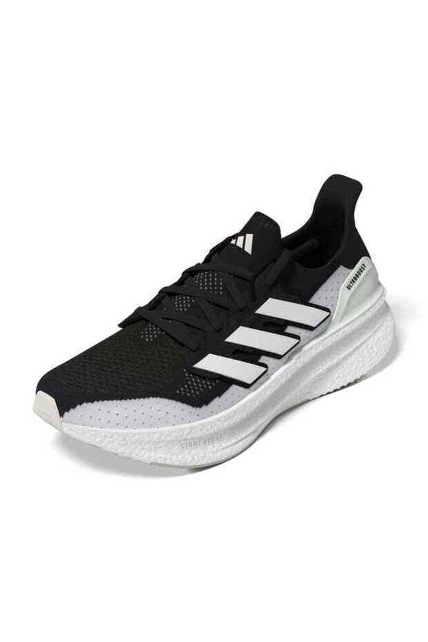 Erkek Günlük Spor Ayakkabı ULTRABOOST 5 IF1480 - 1