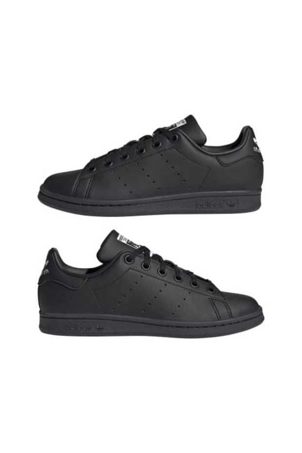 Boty Stan Smith - 4