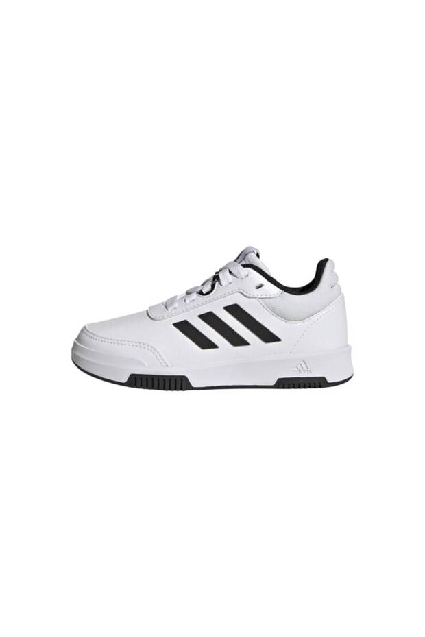 Çocuk Günlük Yürüyüş Ve Sneaker Ayakkabı Tensaur Sport 2.0 K GW6422 - 5