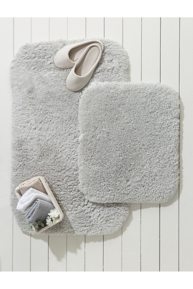 Sheep Banyo Paspası - 1