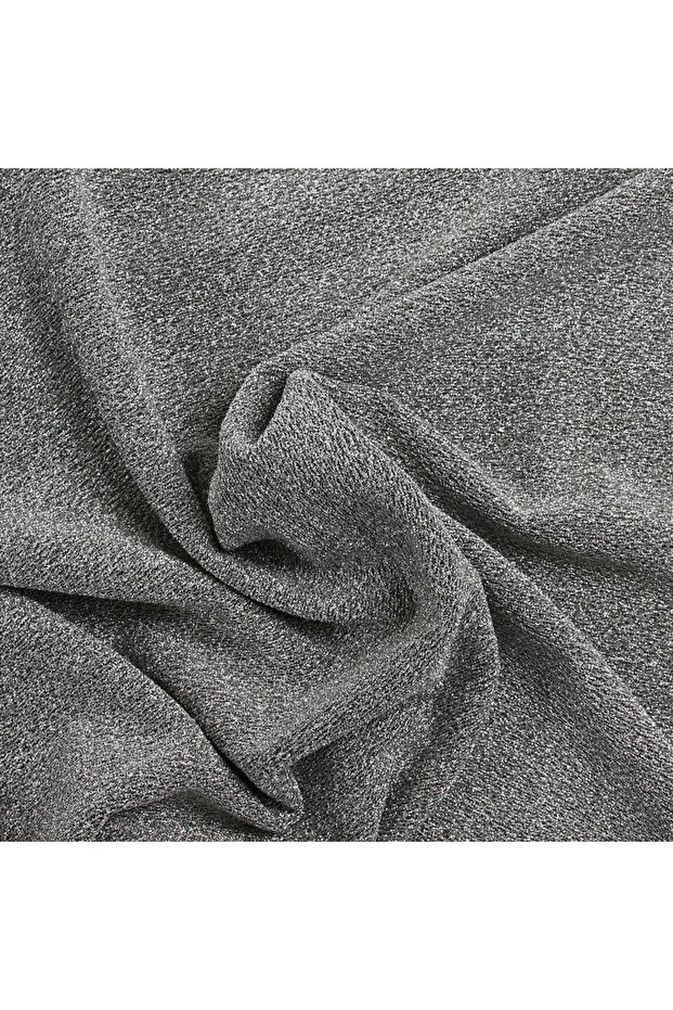 İtal simli brayt örme kumaş - 2