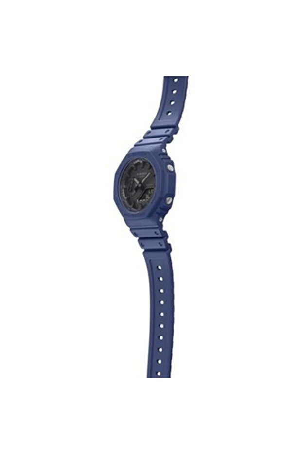 Ga-2100-2Adr Men's Wristwatch