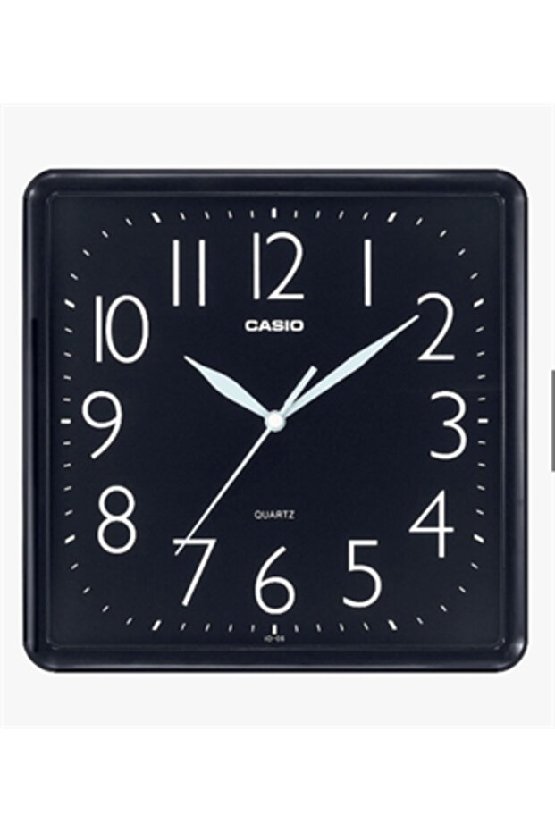 Iq-06-1df Duvar Saati - 2