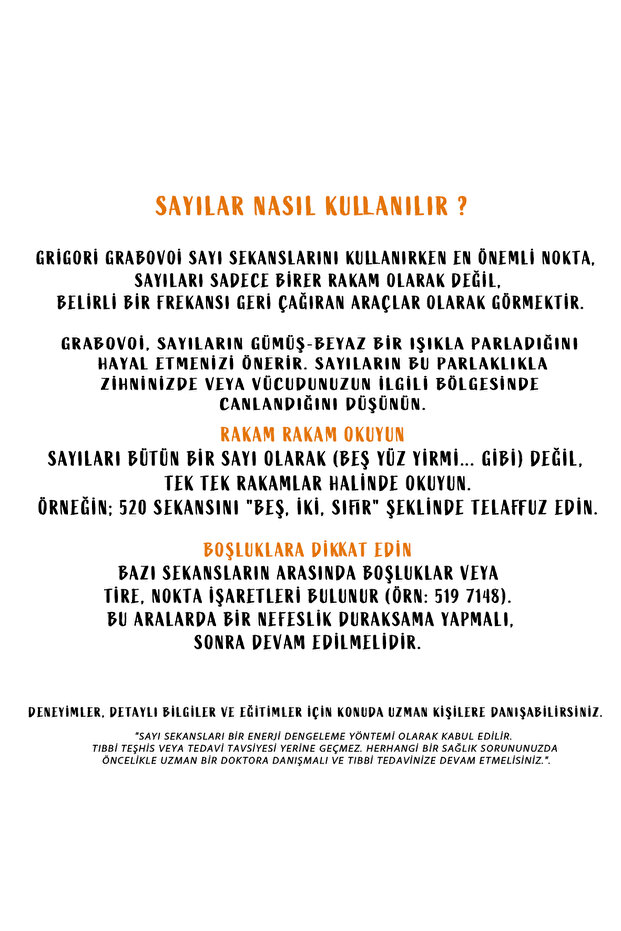 سلسلة مفاتيح على شكل حقيبة تحمل رمز الثروة، سلسلة مفاتيح - 8