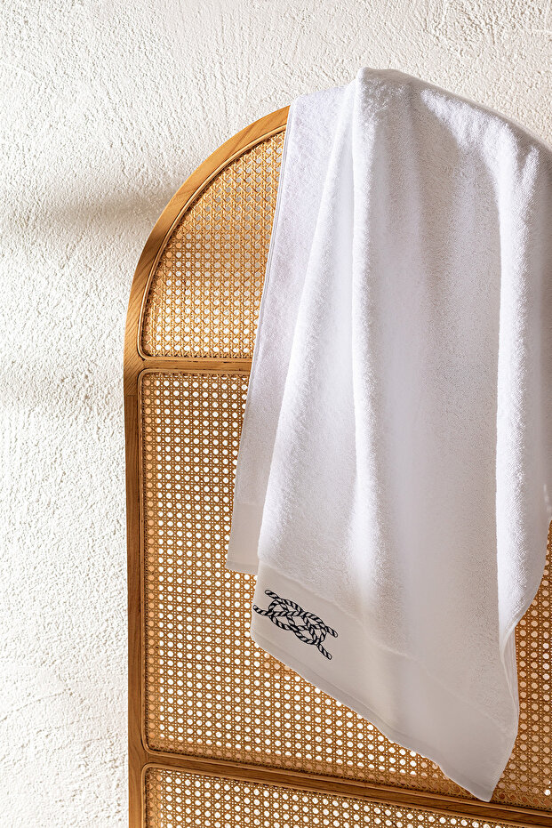 Avery Banyo Havlusu - 1