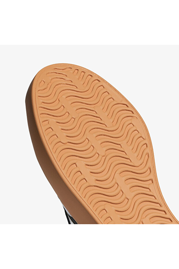 Buty Vl Court 3.0 - 6