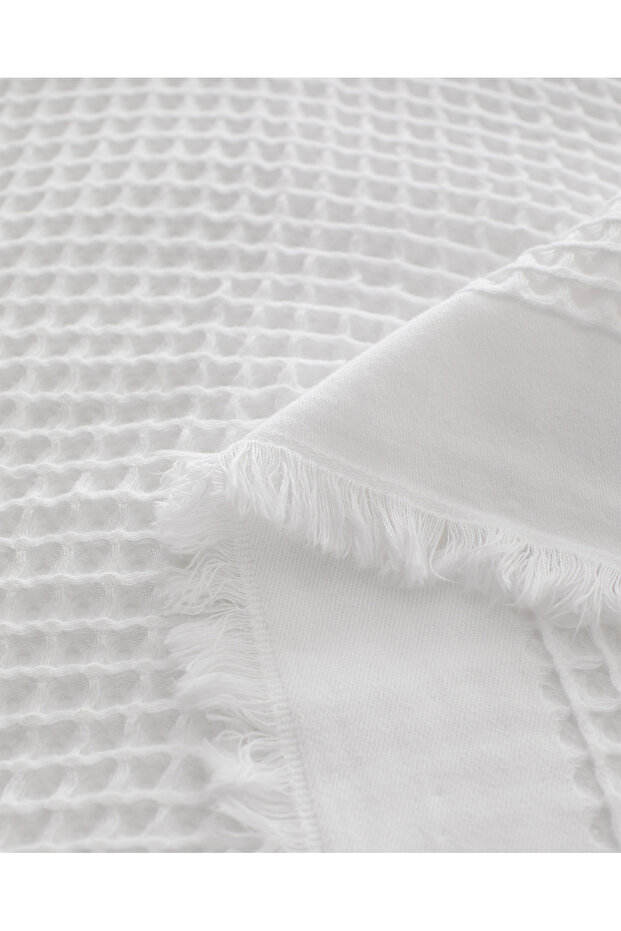 Beatrice Double Bedspread - 5