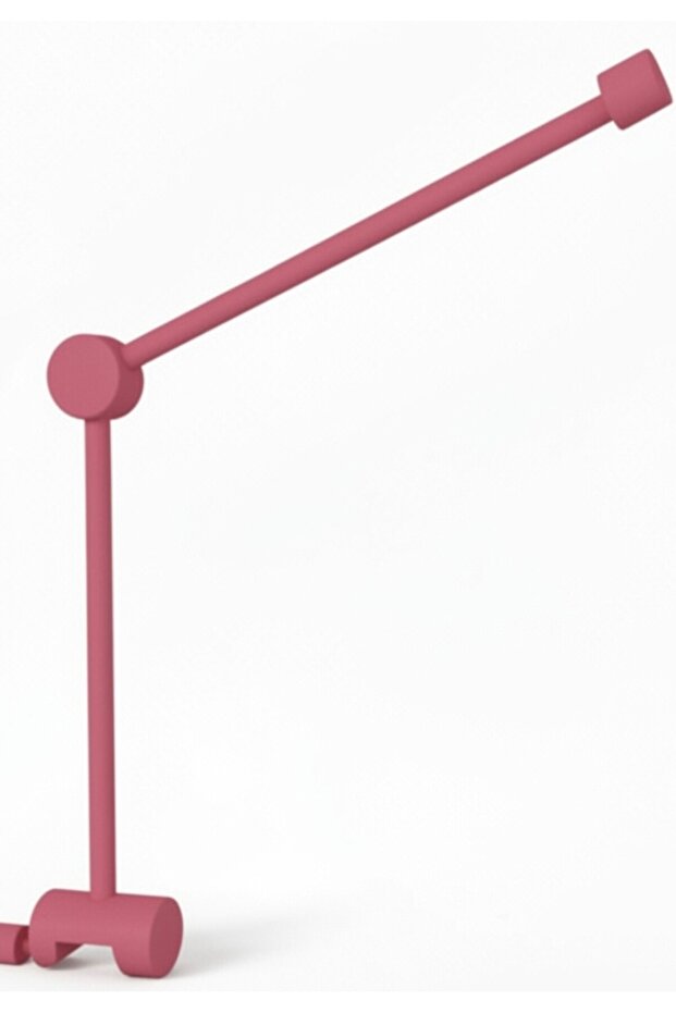 ahşap asma aparatı - 3