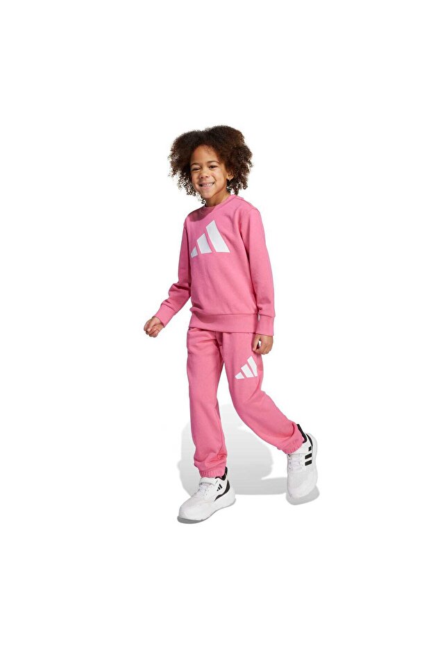 Essentials Joggers Çocuk Eşofman Takımı