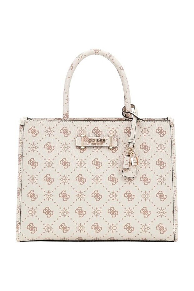Silia Women's Handbag Hwgp9890220