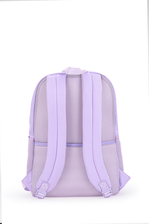 حقيبة ظهر 07pc1003 - 7