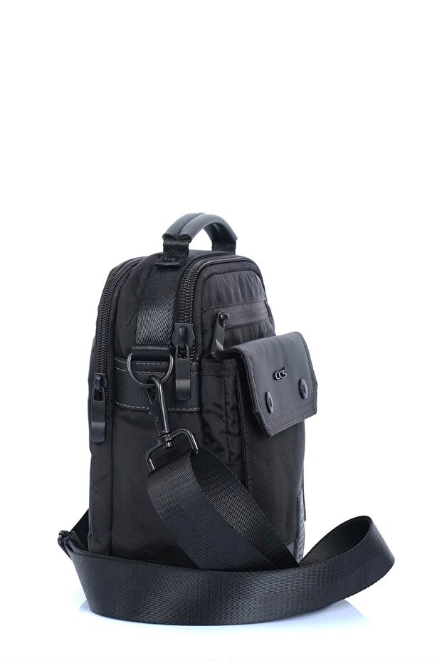 31152 ЧАПРАЗ ПОСТАЧІ ЧАНТА - 4