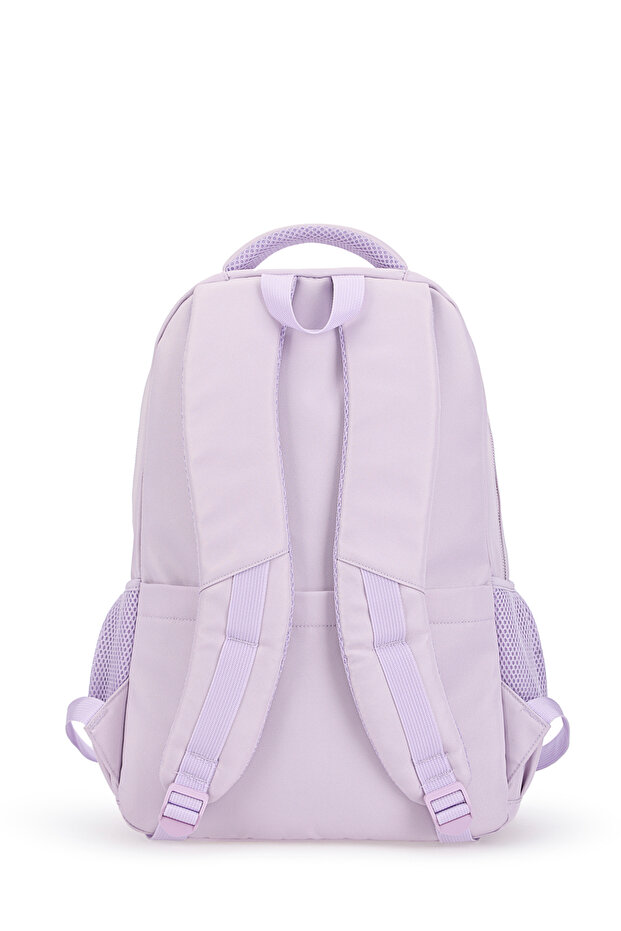 حقيبة الظهر 07pc1591 - 7