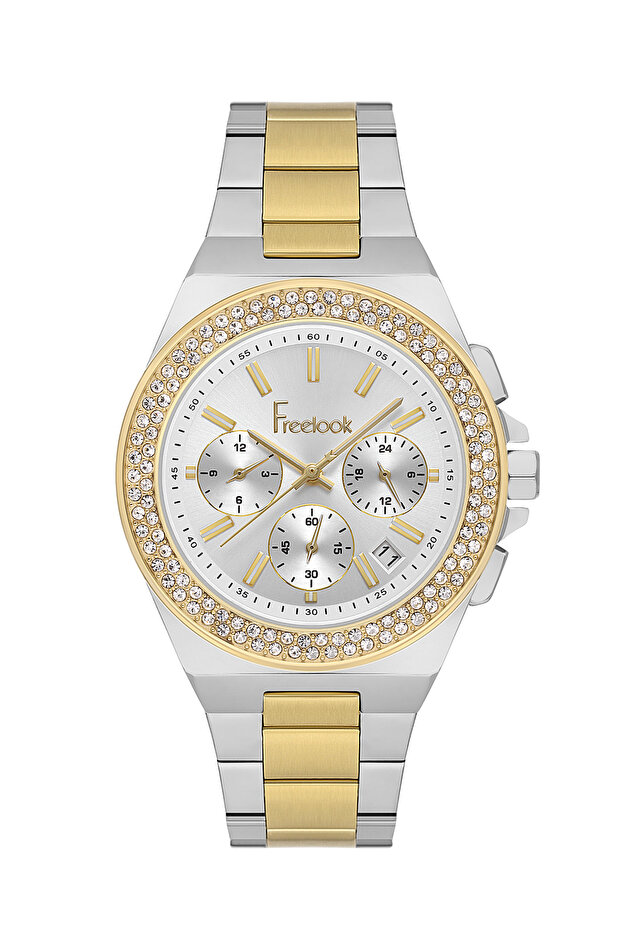 Paris Women's Watch Fl.1.10469-4