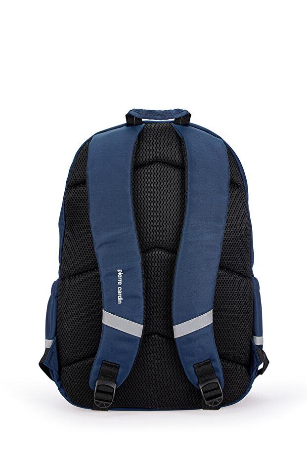 حقيبة ظهر 07pct18001 - 7