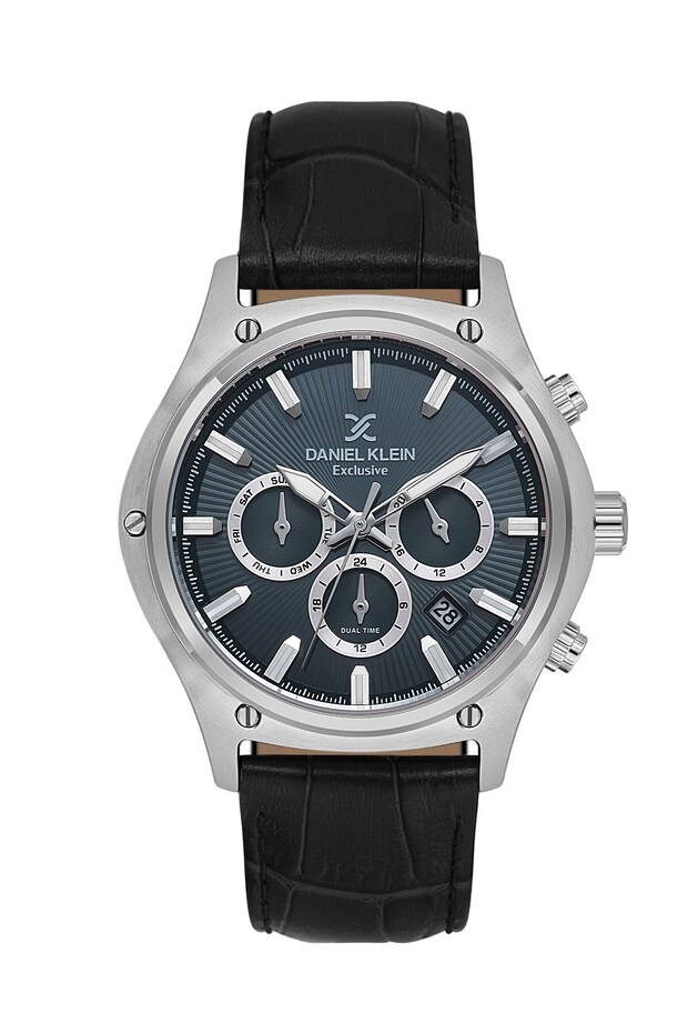 Men's Watch Dk.1.14056-3