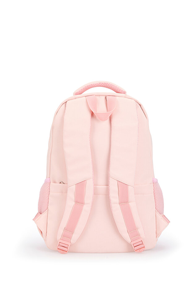 حقيبة الظهر 07pc1591 - 7