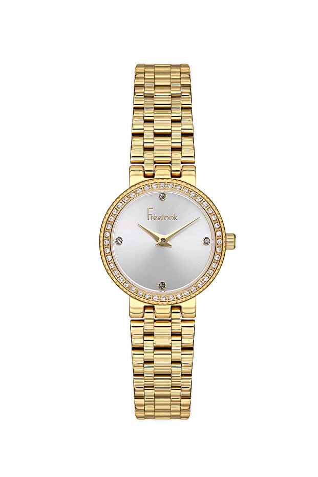Paris Women's Watch Fl.1.10482-2
