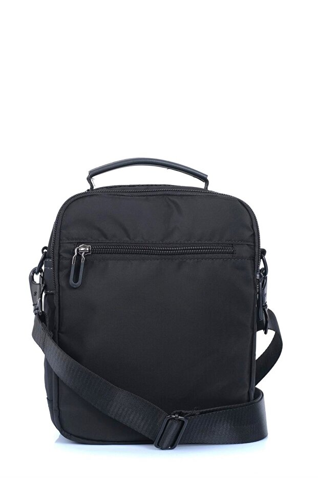 31152 ЧАПРАЗ ПОСТАЧІ ЧАНТА - 3