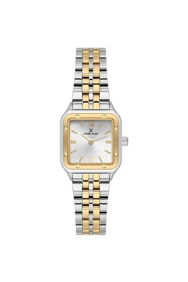 Women's Watch Dke.1.10869-4