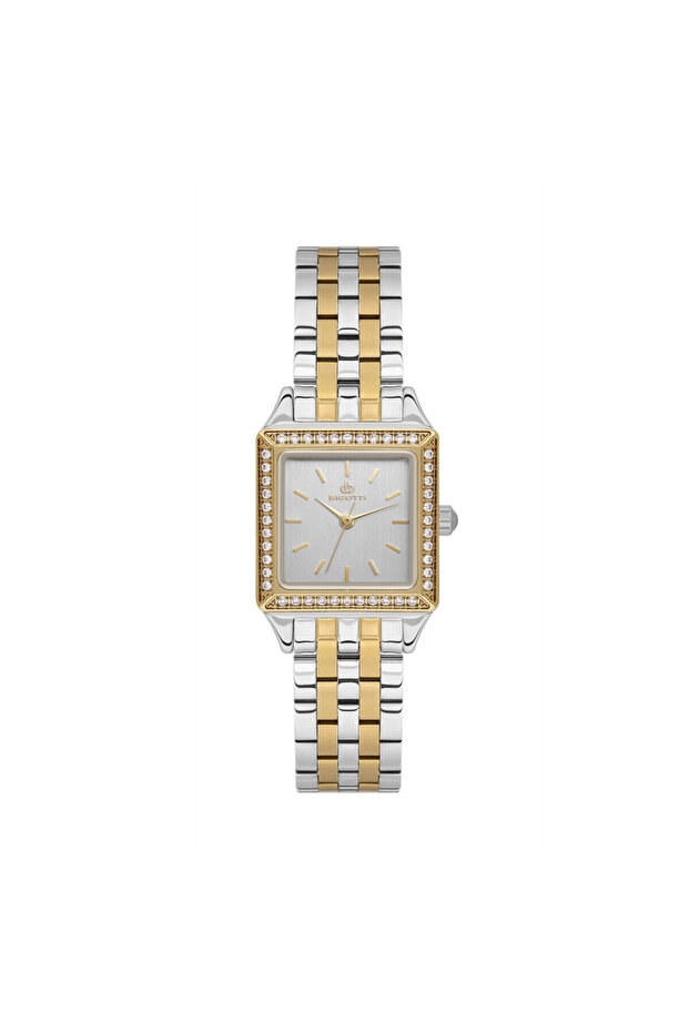 Women's Watch Bg.1.10616.4