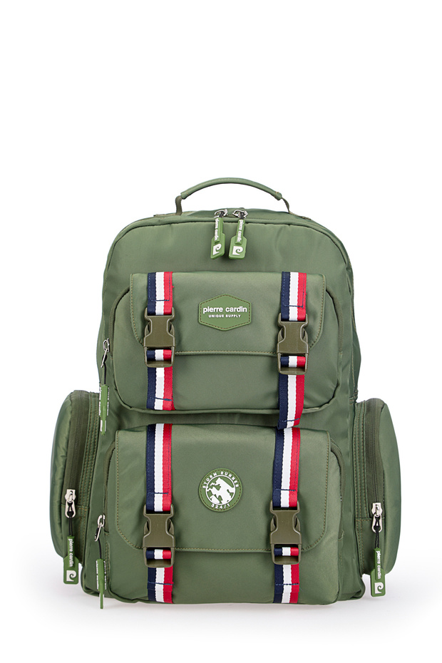 Backpack 07Pc1004 - 4