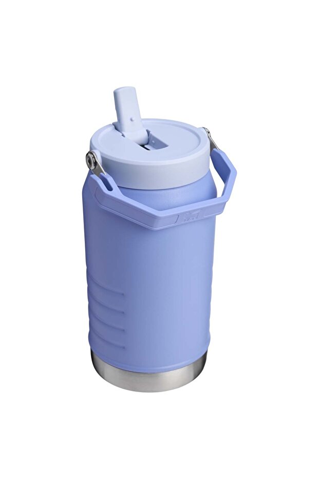 The IceFlow™ Flip Straw 2.0 Jug 1.90L / 64oz Termos 10-13085-040 - 2