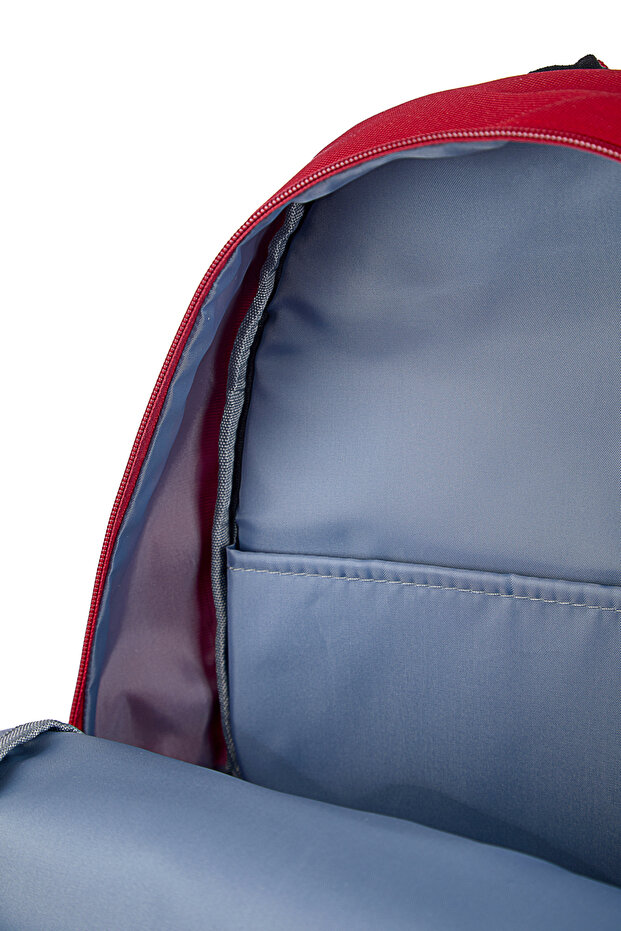 حقيبة ظهر 07pct18001 - 8