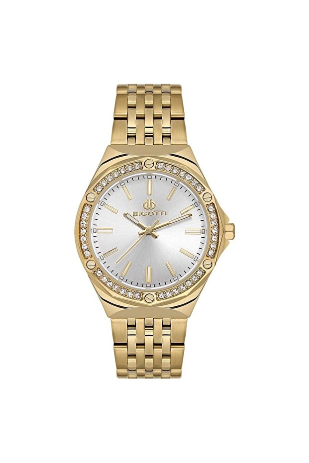 Women's Watch Bg.1.10609.3