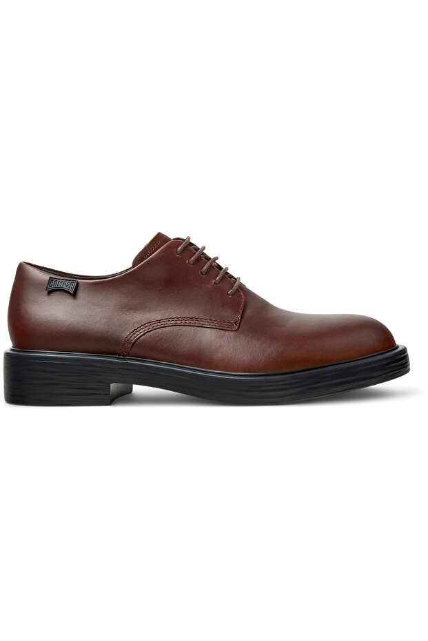 Dean Men's Casual Shoes K100979-012
