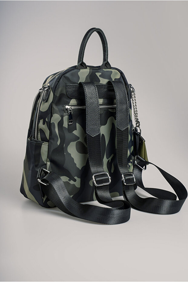 Rucsac de damă Ccs18023 - 7