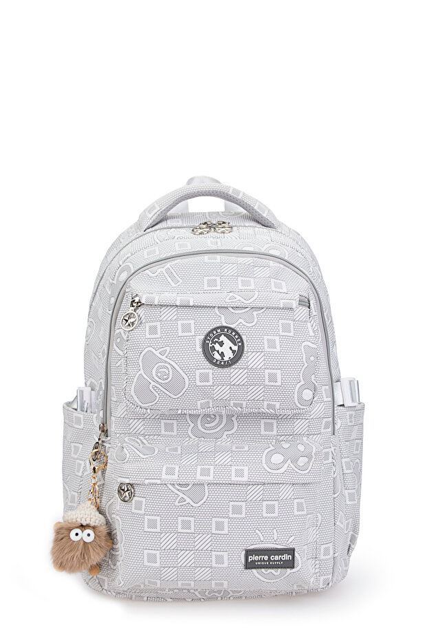 حقيبة الظهر 07pc17731 - 4