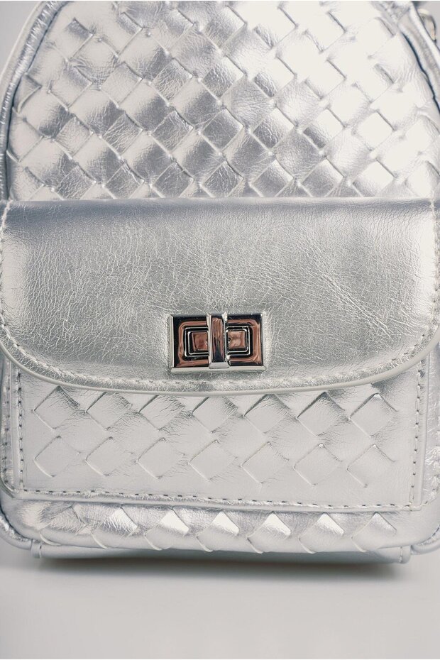 Rucsac de damă Ccs17833 - 4