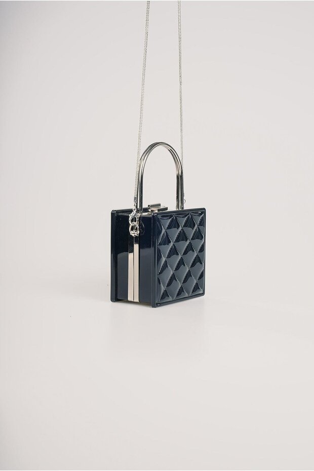 Geanta de umar dama Ccs17785 - 4