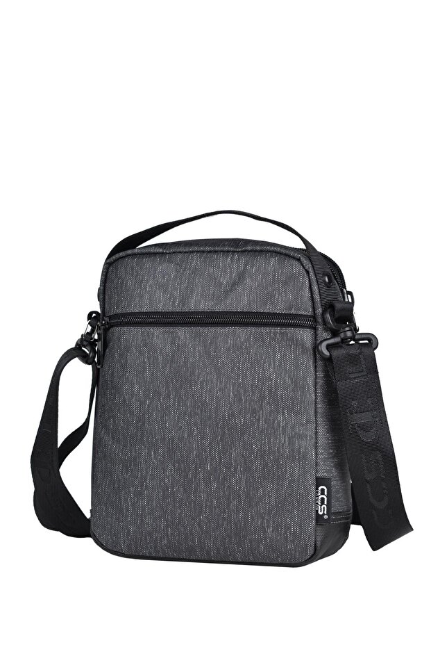 31159 ÇAPRAZ POSTACI ÇANTA - 3