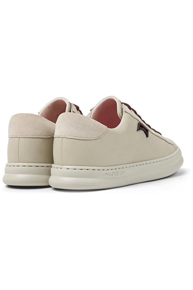 Runner Four Kadın Sneaker K201855-005 - 4