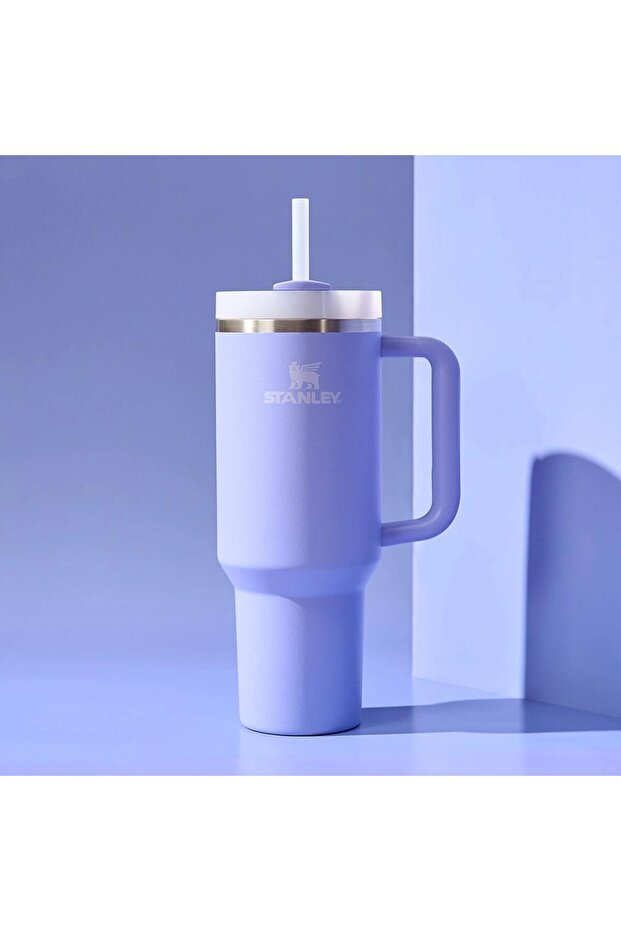 Quencher Tumb Termos 1,18 LT 10-10825-017 - 5