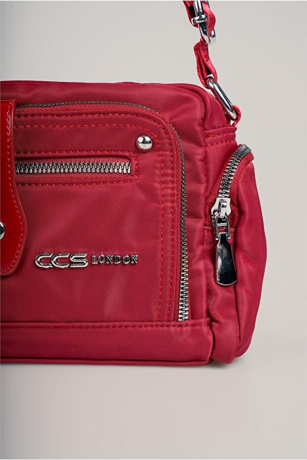 Geanta de umar dama Ccs17895 - 5