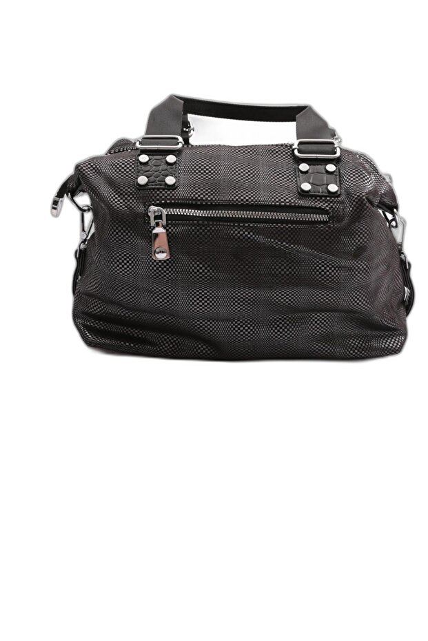 KADIN KOL ÇANTASI C.CCS17357 - 7