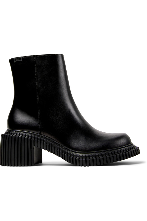Pix London Women's Boots K400804-001