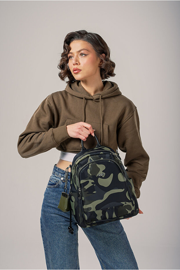 Rucsac de damă Ccs18023 - 2