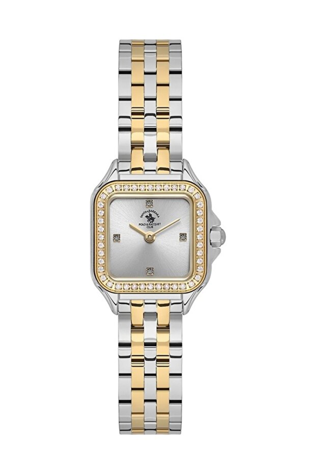Women's Watch Sb.1.10597-4