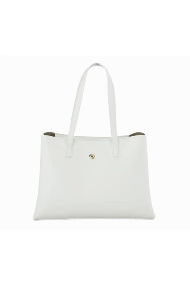U.S.Polo Assn. since 1890 Women's Shoulder Bag C.Us25186
