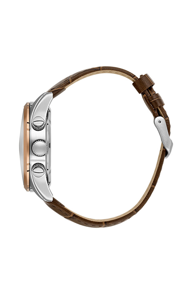 Men's Watch Dk.1.14016-5 - 3