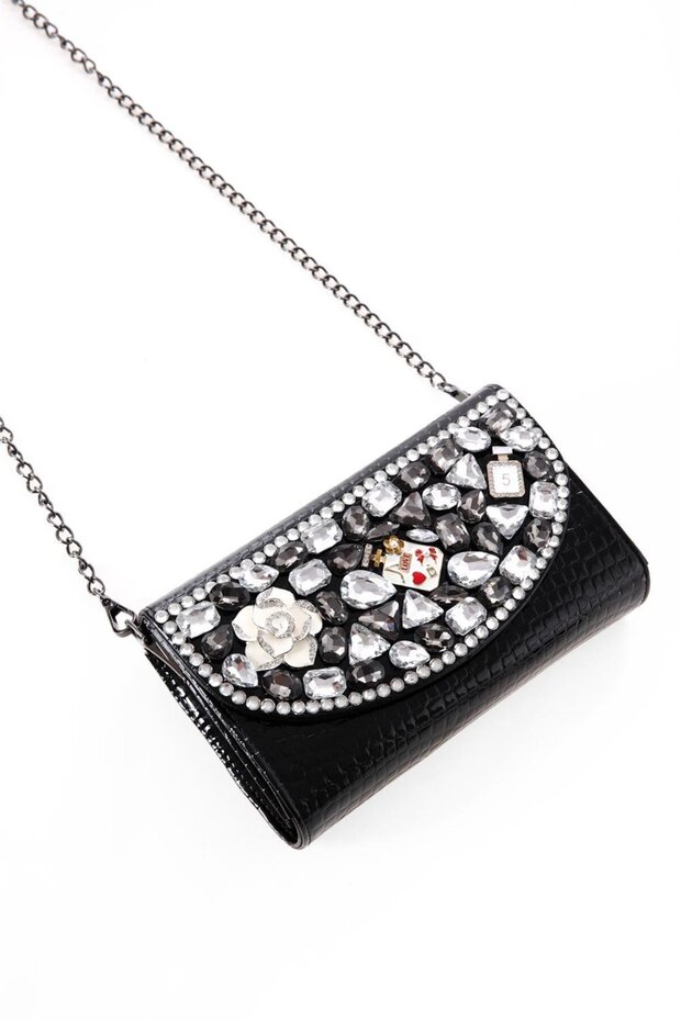 Žene Torba za rame C.ccs16795 - 4