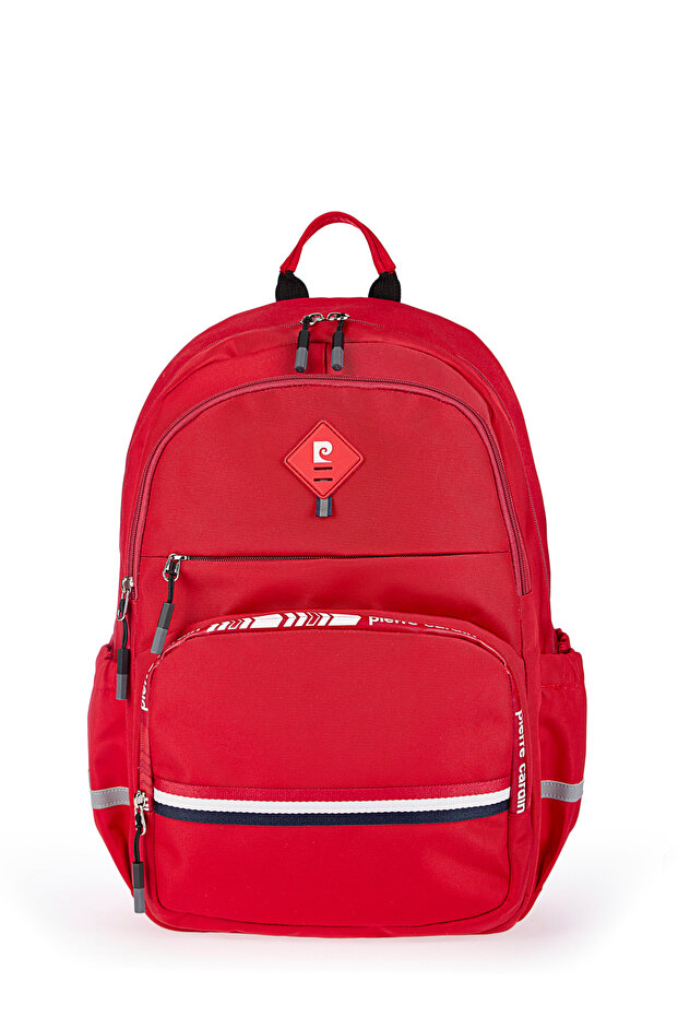 حقيبة ظهر 07pct18001 - 4