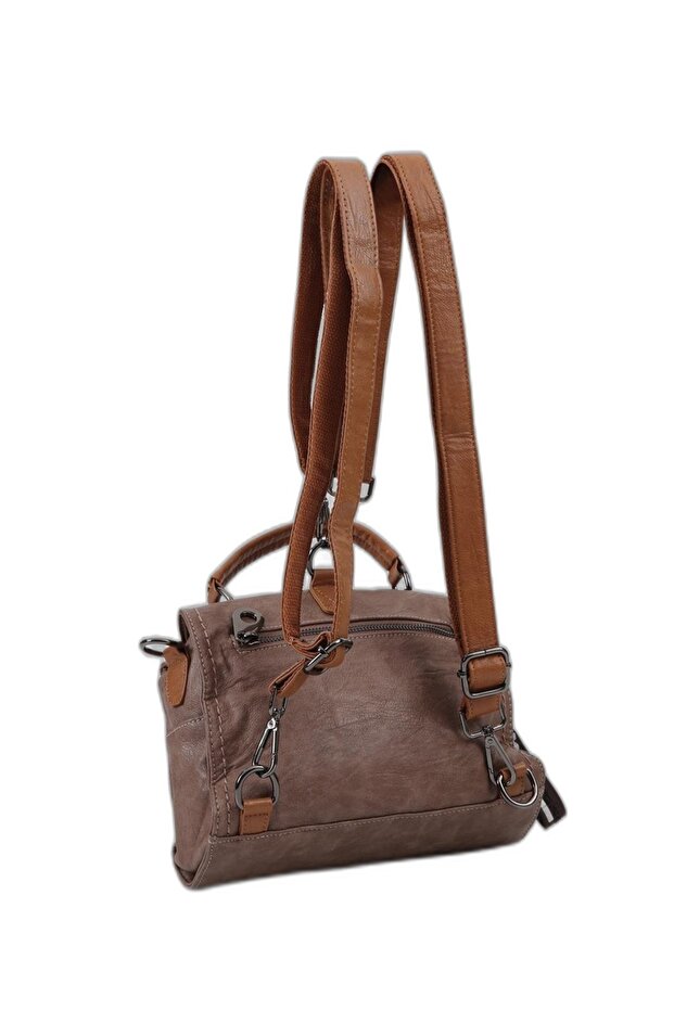 17547 Жіноча сумка - 5