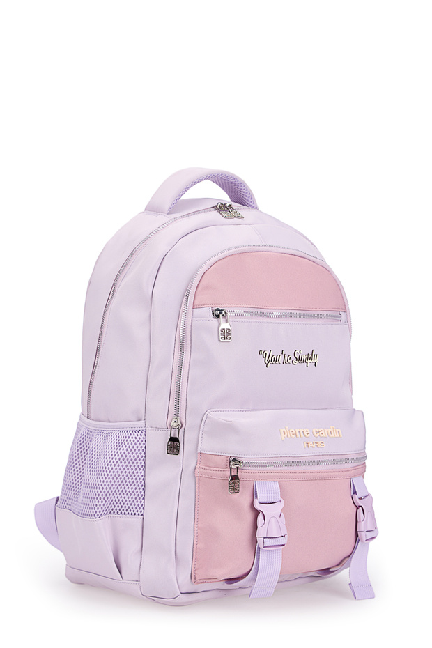 حقيبة الظهر 07pc1591 - 5